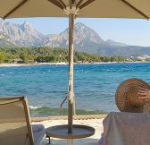 Turecko-Kemer-NG-Phaselis-Bay-13c