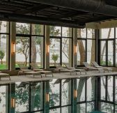 Turecko-Kemer-NG-Phaselis-Bay-18a
