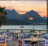 Turecko-Kemer-NG-Phaselis-Bay-27