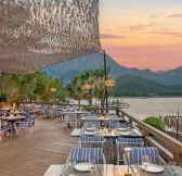 Turecko-Kemer-NG-Phaselis-Bay-27a