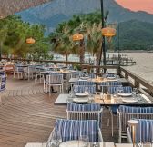 Turecko-Kemer-NG-Phaselis-Bay-28