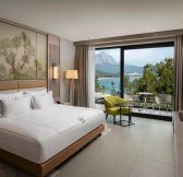 Turecko-Kemer-NG-Phaselis-Bay-33