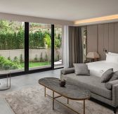 Turecko-Kemer-NG-Phaselis-Bay-33a