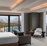 Turecko-Kemer-NG-Phaselis-Bay-34a