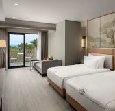 Turecko-Kemer-NG-Phaselis-Bay-36