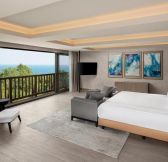 Turecko-Kemer-NG-Phaselis-Bay-39