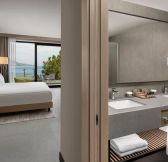 Turecko-Kemer-NG-Phaselis-Bay-40