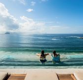 Brazilie-Rio-de-Janeiro-hotel-Emiliano-Rio-0