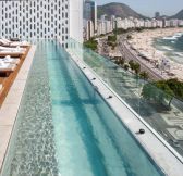 Brazilie-Rio-de-Janeiro-hotel-Emiliano-Rio-1
