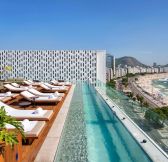 Brazilie-Rio-de-Janeiro-hotel-Emiliano-Rio-1b