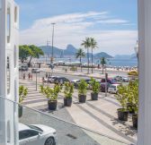 Brazilie-Rio-de-Janeiro-hotel-Emiliano-Rio-5