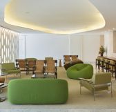 Brazilie-Rio-de-Janeiro-hotel-Emiliano-Rio-6