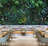 Brazilie-Rio-de-Janeiro-hotel-Emiliano-Rio-6a