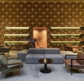 Brazilie-Rio-de-Janeiro-hotel-Emiliano-Rio-8
