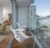 Brazilie-Rio-de-Janeiro-hotel-Emiliano-Rio-10