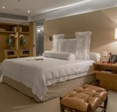 Brazilie-Rio-de-Janeiro-hotel-Emiliano-Rio-12