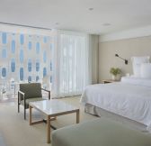 Brazilie-Rio-de-Janeiro-hotel-Emiliano-Rio-13