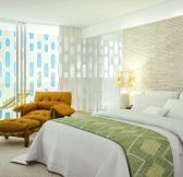 Brazilie-Rio-de-Janeiro-hotel-Emiliano-Rio-15