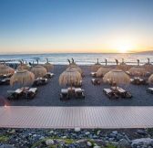 ROYAL HIDEAWAY CORALES SUITES 18