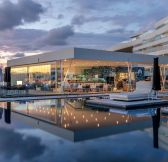 ROYAL HIDEAWAY CORALES SUITES 23