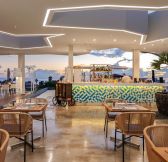 ROYAL HIDEAWAY CORALES SUITES 27