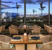 ROYAL HIDEAWAY CORALES SUITES 24
