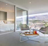 ROYAL HIDEAWAY CORALES SUITES 21
