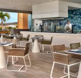 ROYAL HIDEAWAY CORALES SUITES 20