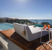 ROYAL HIDEAWAY CORALES SUITES 17