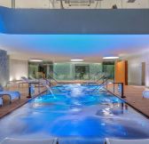 ROYAL HIDEAWAY CORALES SUITES 16