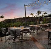 ROYAL HIDEAWAY CORALES SUITES 14