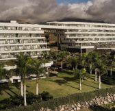 ROYAL HIDEAWAY CORALES SUITES 13
