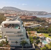 ROYAL HIDEAWAY CORALES SUITES 11