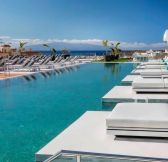 ROYAL HIDEAWAY CORALES SUITES 9