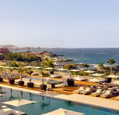 ROYAL HIDEAWAY CORALES SUITES 8