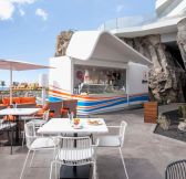 ROYAL HIDEAWAY CORALES SUITES 7