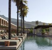 ROYAL HIDEAWAY CORALES SUITES 5