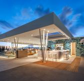 ROYAL HIDEAWAY CORALES SUITES 3