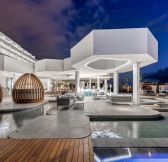 ROYAL HIDEAWAY CORALES SUITES 1
