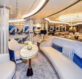 Ocean Explorer 3
