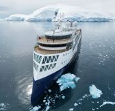 Ocean Explorer
