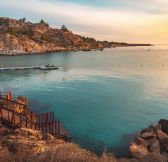 PERIYIALI KONNOS VILLAS BEACH RESORT 3