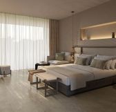 Kreta - Ikos Kissamos - Promo Double Room