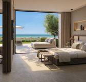 Kreta - Ikos Kissamos - One Bedroom Suite Pr. Garden SV