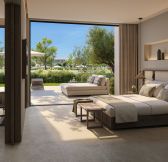 Kreta - Ikos Kissamos - One Bedroom Suite Pr. Garden GV