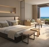 Kreta - Ikos Kissamos - Junior Suite SV