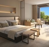 Kreta - Ikos Kissamos - Junior Suite PV