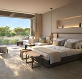 Kreta - Ikos Kissamos - Superior Double Room GV