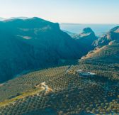 Kreta - Ikos Kissamos 6