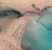 Kreta - Ikos Kissamos 3